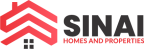 Sinai-2023-logo-redAsset-4