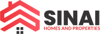 Sinai-2023-logo-redAsset-4